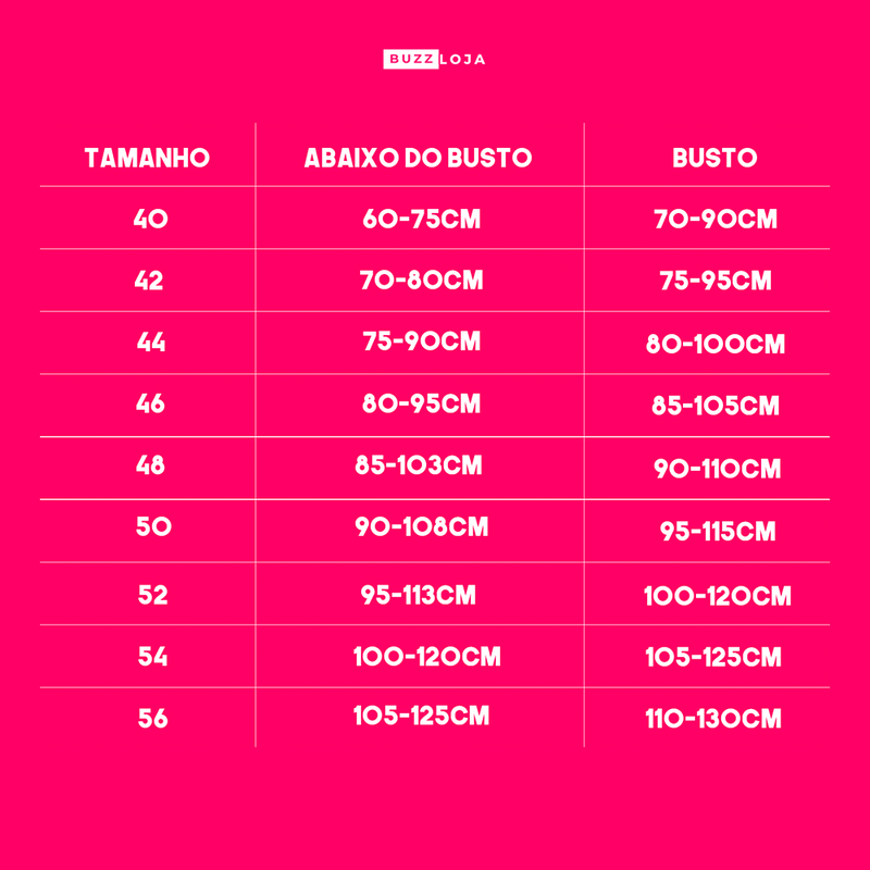 [COMPRE 2 LEVE 3] Sutiã Flora - Abertura Frontal - PROMO BUZZ 🌸