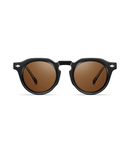 Óculos Rabb | Exclusivo Buzz