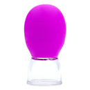 Massageador de Ventosa Buzz | Promo Buzz🔥