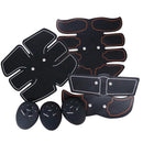 Massageador de Músculos EMS Buzz | ÚLTIMAS UNIDADES 🔥