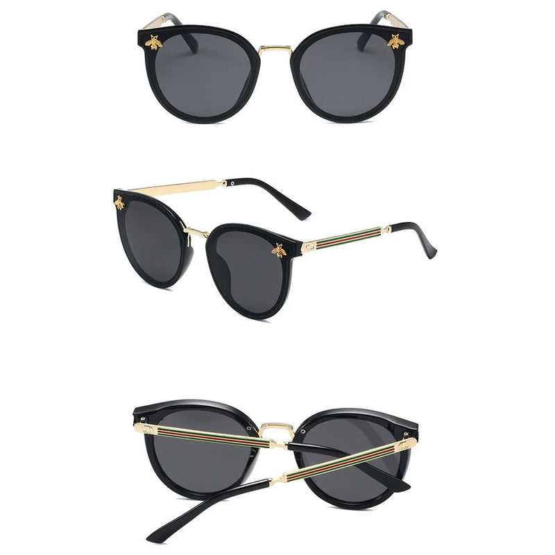 Óculos Vaidosa | Exclusivo Buzz