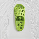 Chinelo de Banho Hollow | LINHA EXCLUSIVA