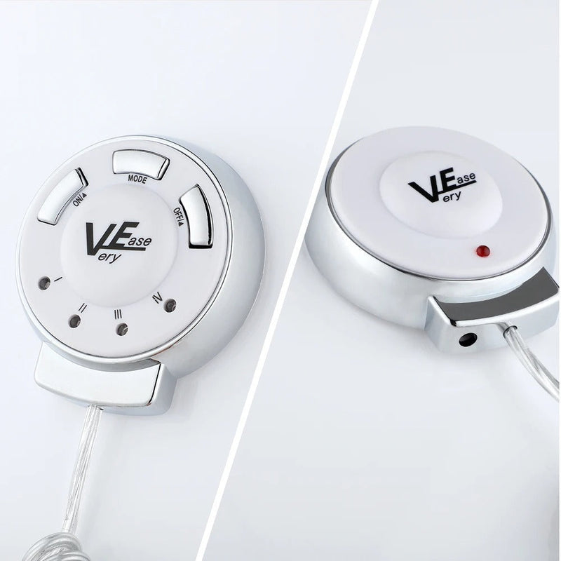 Massageador Lipo Buzz | ÚLTIMAS UNIDADES 🔥