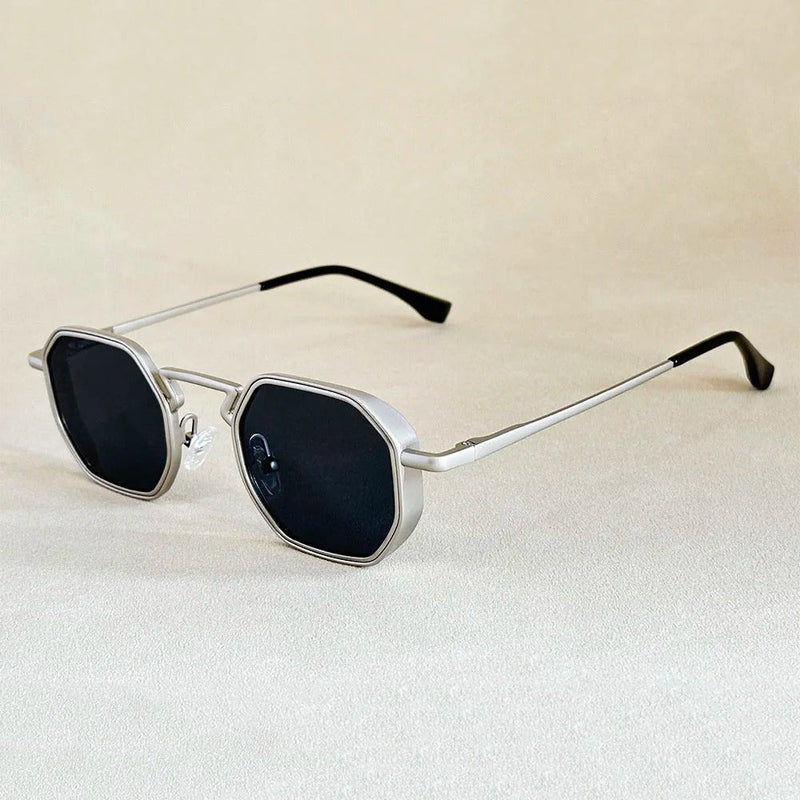 Óculos Soleil | Exclusivo Buzz