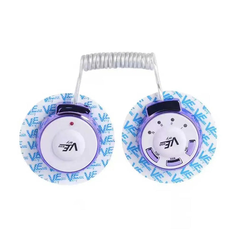 Massageador Lipo Buzz | ÚLTIMAS UNIDADES 🔥