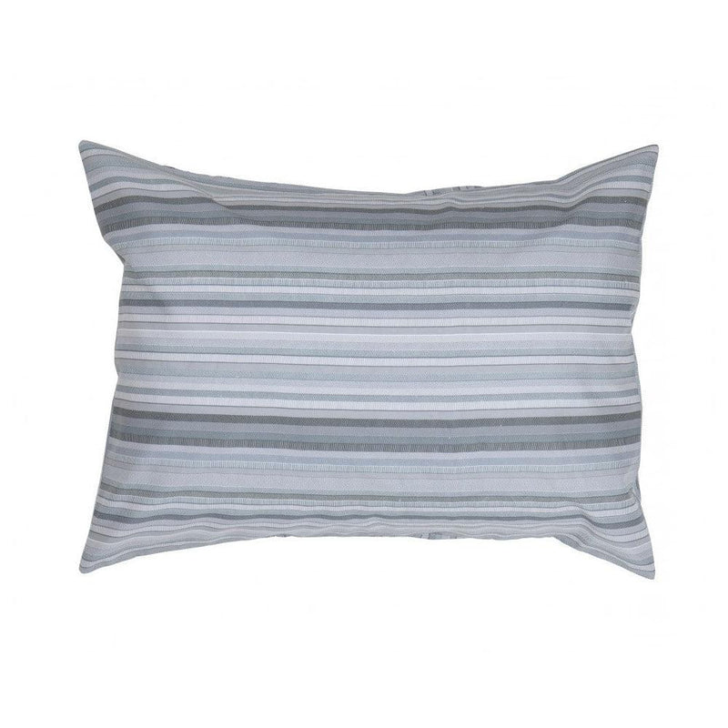 Jogo de Cama Kacyumara 180 Fios True - Casal