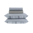 Jogo de Cama Kacyumara 180 Fios True - Casal